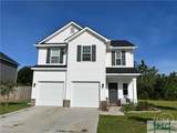 1916 Wiregrass Way - Photo 1