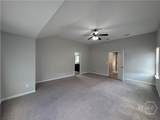 1916 Wiregrass Way - Photo 10