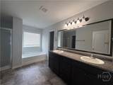 1916 Wiregrass Way - Photo 11