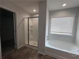 1916 Wiregrass Way - Photo 12
