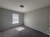 1916 Wiregrass Way - Photo 13