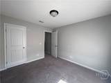 1916 Wiregrass Way - Photo 14