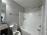 1916 Wiregrass Way - Photo 15