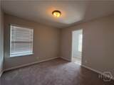 1916 Wiregrass Way - Photo 16