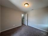 1916 Wiregrass Way - Photo 17
