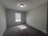 1916 Wiregrass Way - Photo 18