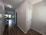 1916 Wiregrass Way - Photo 2