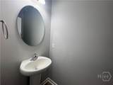 1916 Wiregrass Way - Photo 3