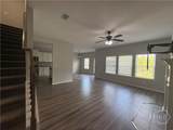 1916 Wiregrass Way - Photo 4