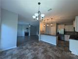 1916 Wiregrass Way - Photo 5