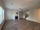 1916 Wiregrass Way - Photo 6