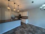 1916 Wiregrass Way - Photo 7