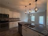 1916 Wiregrass Way - Photo 8