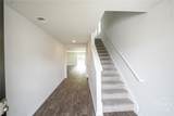 459 Coconut Drive - Photo 10