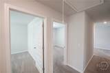 459 Coconut Drive - Photo 11