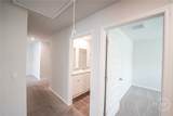 459 Coconut Drive - Photo 12