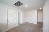 459 Coconut Drive - Photo 13