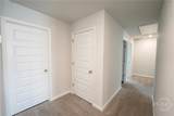 459 Coconut Drive - Photo 14