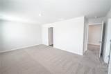 459 Coconut Drive - Photo 15