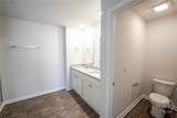 459 Coconut Drive - Photo 16