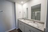 459 Coconut Drive - Photo 17