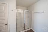 459 Coconut Drive - Photo 18