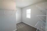 459 Coconut Drive - Photo 19