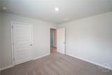 459 Coconut Drive - Photo 20
