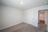 459 Coconut Drive - Photo 21