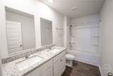 459 Coconut Drive - Photo 22