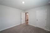 459 Coconut Drive - Photo 23