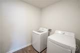 459 Coconut Drive - Photo 24