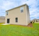 459 Coconut Drive - Photo 25
