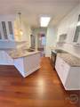 794 Oemler Loop - Photo 10