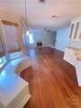 794 Oemler Loop - Photo 11