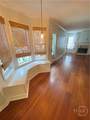 794 Oemler Loop - Photo 12
