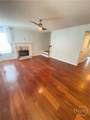 794 Oemler Loop - Photo 13