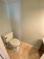 794 Oemler Loop - Photo 14