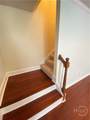 794 Oemler Loop - Photo 15