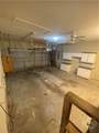 794 Oemler Loop - Photo 16
