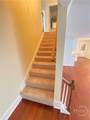 794 Oemler Loop - Photo 17