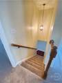 794 Oemler Loop - Photo 18