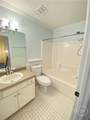 794 Oemler Loop - Photo 19