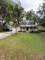 794 Oemler Loop - Photo 2