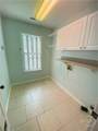 794 Oemler Loop - Photo 20