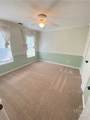 794 Oemler Loop - Photo 21