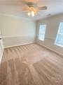 794 Oemler Loop - Photo 22