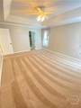 794 Oemler Loop - Photo 24
