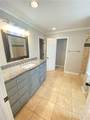 794 Oemler Loop - Photo 25