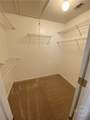 794 Oemler Loop - Photo 26